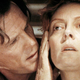 Susan Sarandon will play the First Lady to Nick Nolte’s president in <i>Graves</i>